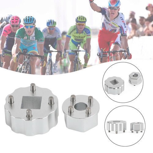 Ensemble outils soupape base - d'outils,