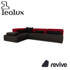 Leolux Panton Next Canapé