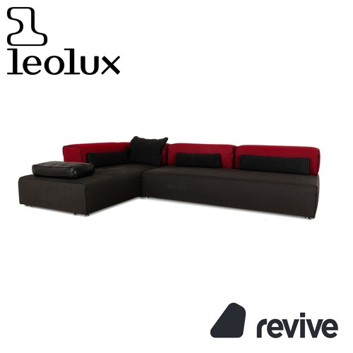 Leolux panton next - leolux,