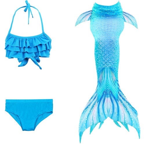 Costume maillot bain - et,