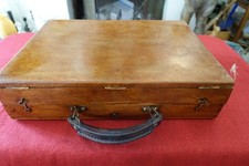 belle  mallette coffret valise