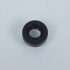 Joint spi moteur origine pour