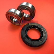 Machine À Laver LG Tambour Joint Roulement Kit WD1050FHB WD1176FB WD1223FB