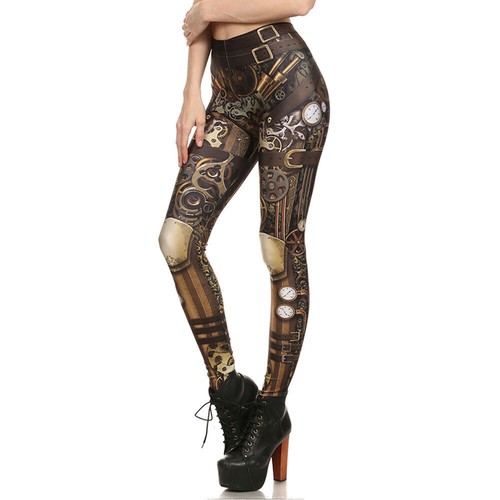 Expédié paris leggings - de,