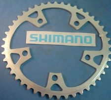 Shimano Deore XT / Tourisme