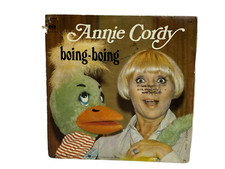 ANCIEN DISQUE 45 TOURS VINYLE