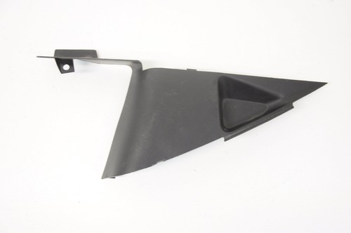 Panneau couverture de - panneau,