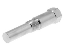 Butée de piston moteur 2