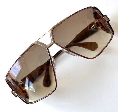 Vintage cazal 951 col - 951, 33