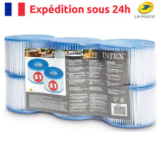 Intex 29011 lot - intex, de