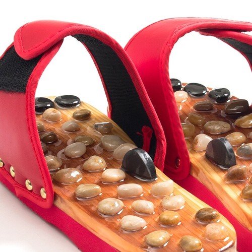 Bois pavé chaussures - en,
