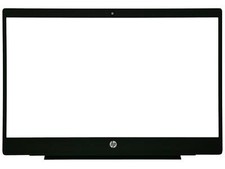 Véritable HP Pavilion 14-CE