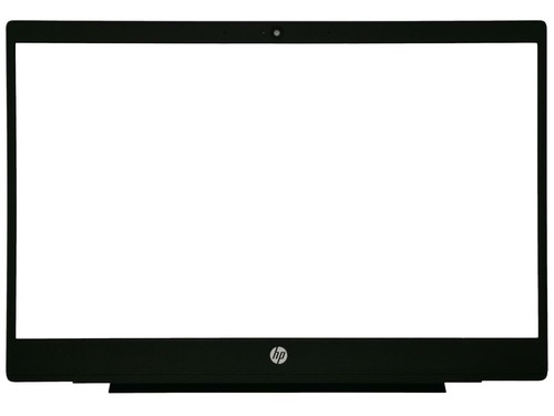 Véritable pavilion ce - pavilion, 14-ce