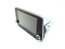 Nissan Juke II F16 2022 Unité