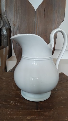 Pichet broc ancien - pichet,