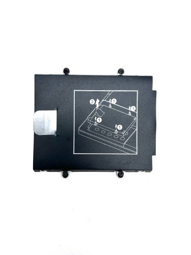 Caddy disque dur ssd hdd - de,