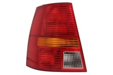 Feu arriere MAGNETI MARELLI