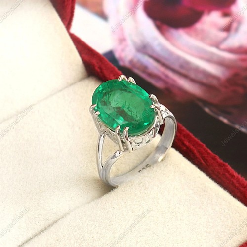 Bague argent sterling 925 - argent,