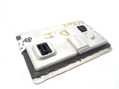 89035114 module ballast de - module,