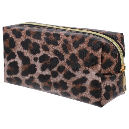 Malette rangement maquillage - malette,