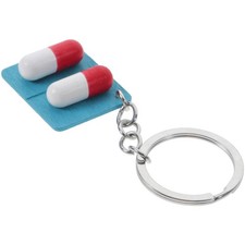  Décoration Clé Pendentif