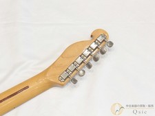 Bill Lawrence TRIGGER-II