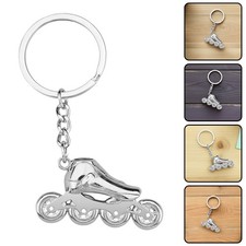  Charme Pour Patin À