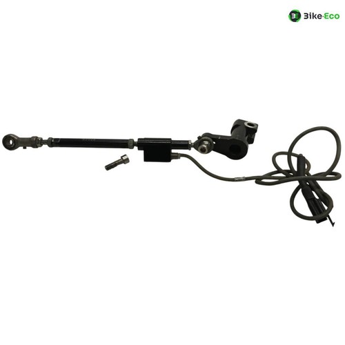 Shifter honda cbr 1000 - honda,