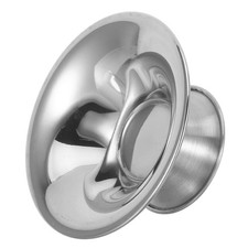  Coupe A Glace Récipient