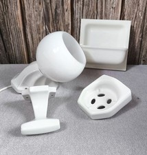 Ensemble Salle de bain en