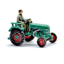 Busch 8357 - 1/160 / N