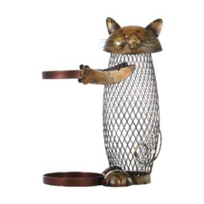 étagère vin décorative - Étagère,
