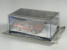 Voitures miniatures de