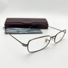 Coffret OLIVER PEOPLES OV1253