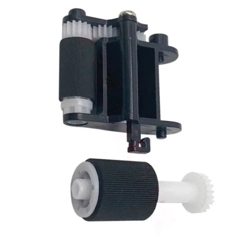 Adf roller fits for 8610 - adf, hp