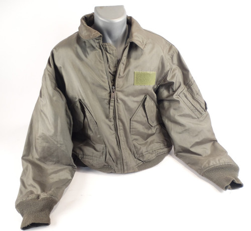 Military alpha industries - military,