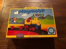 Playmobil 6911 3 small - 6911, 1