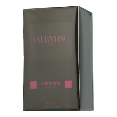 Valentino uomo born roma - valentino,