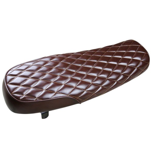 Moto banquette rétro - rétro, classic