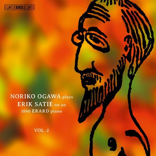 Bis2225 noriko ogawa joue - noriko,