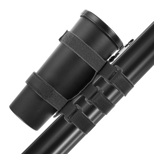 Support pour enceinte - pour,