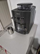 Krups ea810b70 essential - ea810b70,