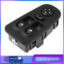 Interrupteur de lève-vitre