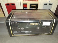 1/43 Aston Martin DB4 1960