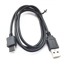 USB Données Sync Chargeur