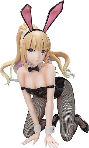 Figurine pvc freeing - pvc,