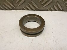 Boîte PEERLESS 920-005A - Crabot de changement de vitesse ref. 784216