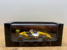 ONYX MINARDI M190 BARILLA EN