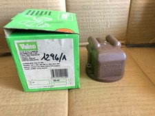 Couverture Distributeur