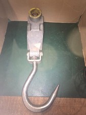 grand crochet de boucher